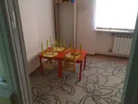 Продается готовый бизнес Детский развивающий центр, фотография 10