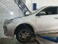 Сто-САХА, фотография 5