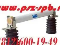 пкт предохранители