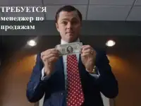 разместить бесплатное объявление