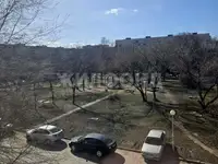 Продается 3-комн. квартира 49.7 кв.м., фотография 12