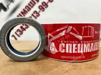 Сальник 145761 для Terex