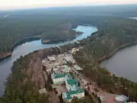 Приглашаем на отдых и лечение в Беларусь!, фотография 2