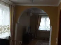 Ремонт квартир и домов, фотография 2