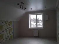 Ремонт квартир, фотография 9