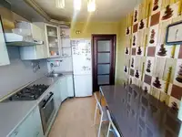Квартира, 64,30 м², 8 эт., Кировский, Генерала горбатова ул, 7, фотография 3