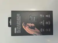 Наушники Marshall minor 3, фотография 2