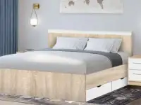 Кровать 