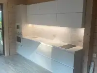 Изготовление корпусной мебели на заказ, фотография 2