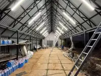 Электромонтажные работы на Вашем объекте, фотография 10