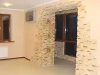 Отделочные работы, фотография 6