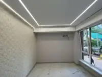 Ремонт квартир