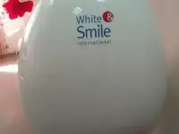 Студия косметического отбеливания зубов Whitesmile, фотография 2