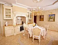 Продам квартиру