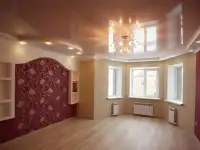 Ремонт, Отделка, Электромонтаж: Дом, Офис, Квартира, фотография 12