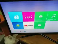 Xbox 360E 500GB+много игр+джойтик, фотография 5