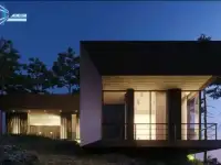 Строительство домов и коттеджей., фотография 5