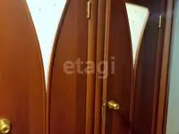 Продам комнату