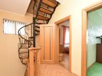 Сдам дом в центре, Фрунзе, фотография 11