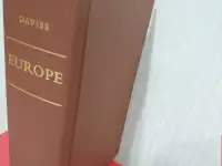 История древнего мира фрг нем яз Иллюстрации 220 страниц Увеличенный формат, фотография 10