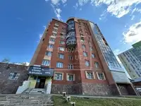 Сдам коммерческую недвижимость
