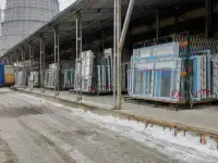 Пластиковые окна с завода под ключ, фотография 3