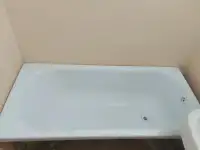 Ванна акриловая 150×70