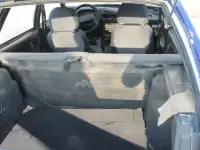 Продаётся автомобиль Lada 2114, 2012 года выпуска.