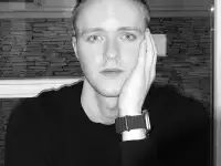 Психолог, фотография 2
