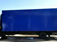 Удлинить автомобили Hyundai, ТАТА, ISUZU