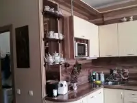 Срочно продам квартира_студия в городе курорте Старая Русса, 26,00 м², 1 эт., г. Старая Русса ул. Яковлева д. 7 корпус 2, фотография 3