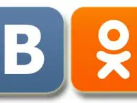 Продвижение vk/ok. таргетинг