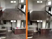 Предлагаю свои услуги по уборке помещений, фотография 5