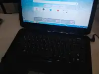 Asus K40   ноутбук по частям., фотография 2