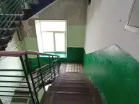 Продаю комнату Ворошиловский 8 с балконом без посредников, фотография 8