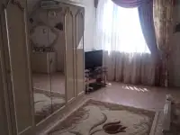 Продается дом в г. Ессентуки 360,00 м2, фотография 12
