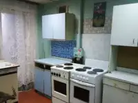 Продам комнату в общежитии 13.1 кв. м в Тольятти, фотография 2