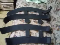 Коленный ортез medi ROM cool, фотография 4