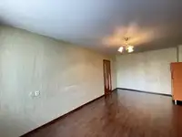 Квартира, 32,80 м², 4 эт., Московский, Народный б-р, 12, фотография 7