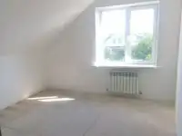 Продается дом в Карпово, Каскадная улица 120,00 м2, фотография 10