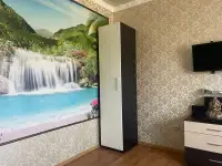 Продаётся дом ст. Новомышастовская, ул. Дальняя,, кирп. 120,00 м2, фотография 5