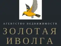 Покупка-продажа недвижимости по всем направлениям: новостройки, квартира, загородная недвижимость.
