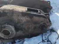 Купим редукторы рм,ц2у,ц3у,ц2н,ц2,цтнд,вк и др