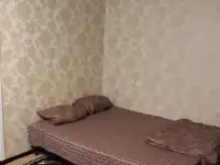 Сдам 3-к квартиру, ул. Нефтяников, 10 , фотография 3
