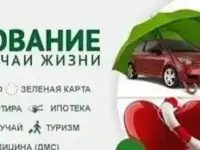 ВСЕ ВИДЫ СТРАХОВАНИЯ, фотография 3