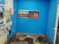 Без комиссии отдельное торгово-офисное помещение на 1 эт, свой су., фотография 11