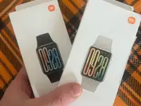 Xiaomi Mi Band 9 Pro Global, фотография 2