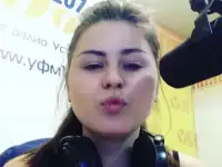 ведущая вашего праздника, фотография 6
