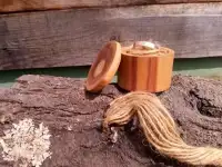 Шкатулки для ювелирных украшений., фотография 2