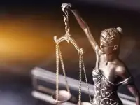 Адвокат по гражданским делам